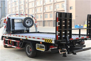 巴彦淖尔24小时道路救援电话