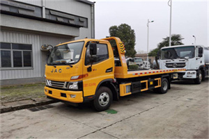 巴彦淖尔车辆公路救援