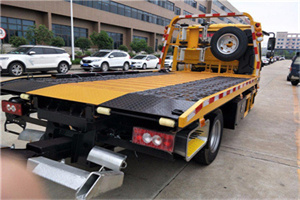 巴彦淖尔24小时汽车送油服务公司