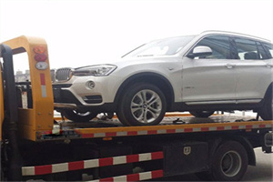 巴彦淖尔拖车24小时服务电话