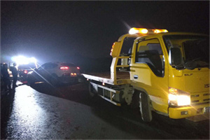 巴彦淖尔24小时车辆搭电联系电话