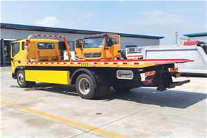 巴彦淖尔附近吊车电话